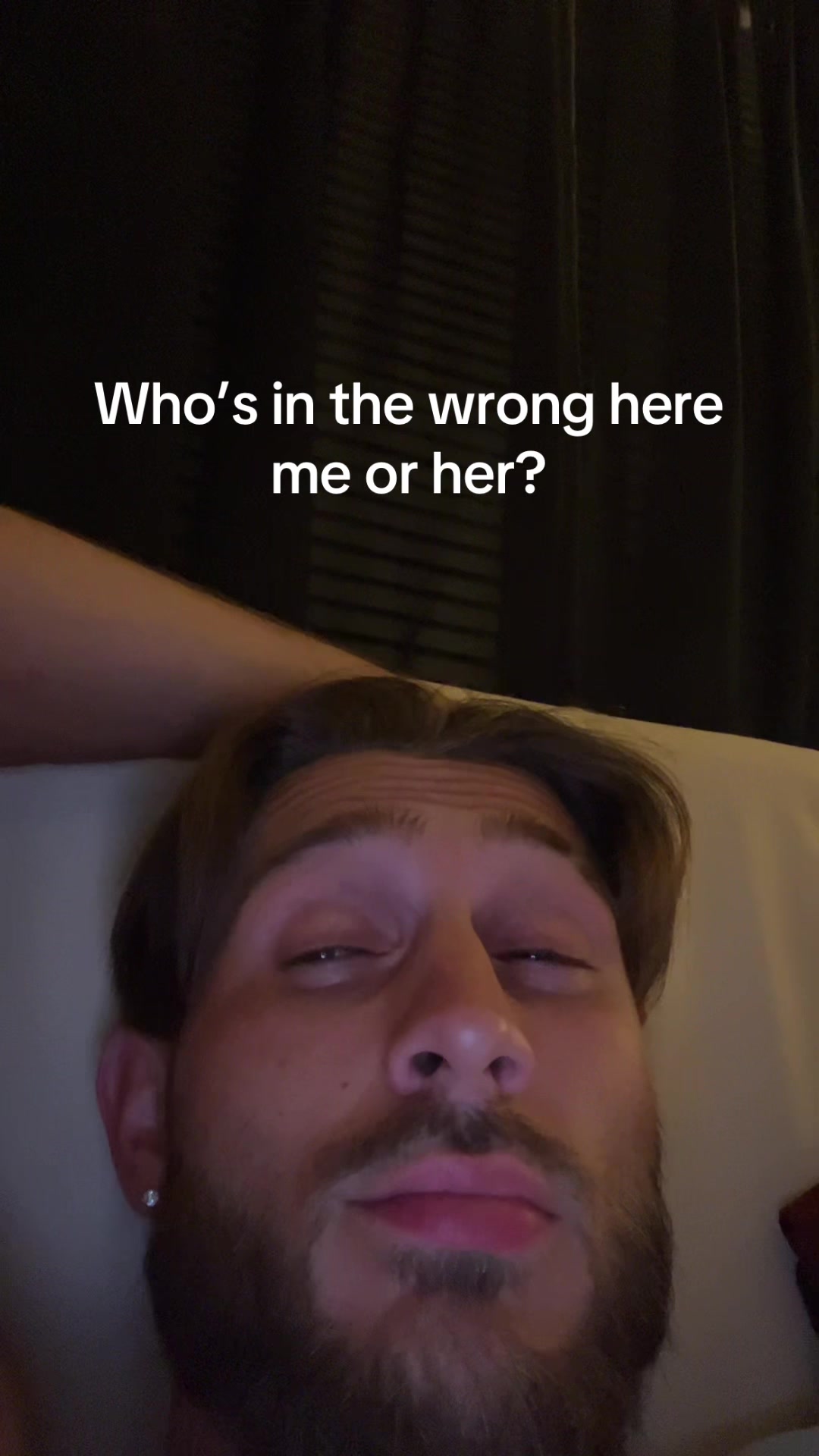@The1&Owenly