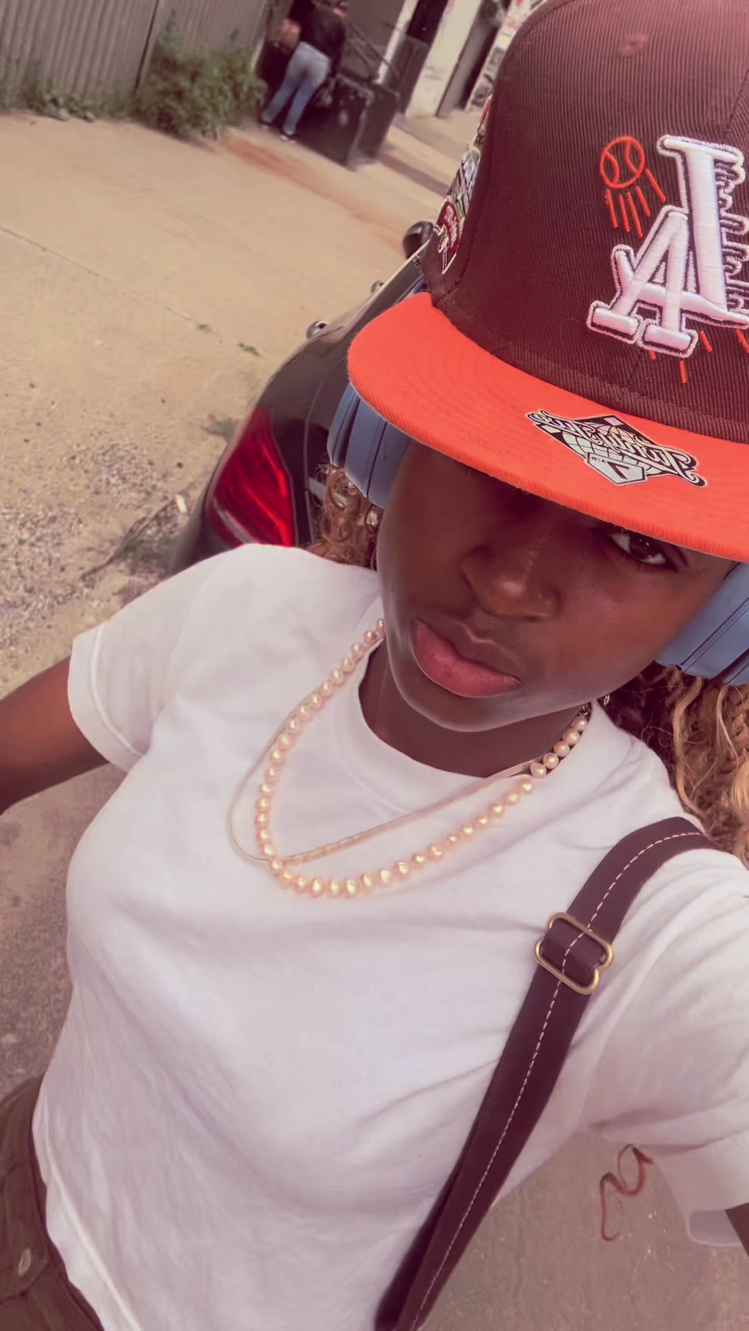 @c.addy1