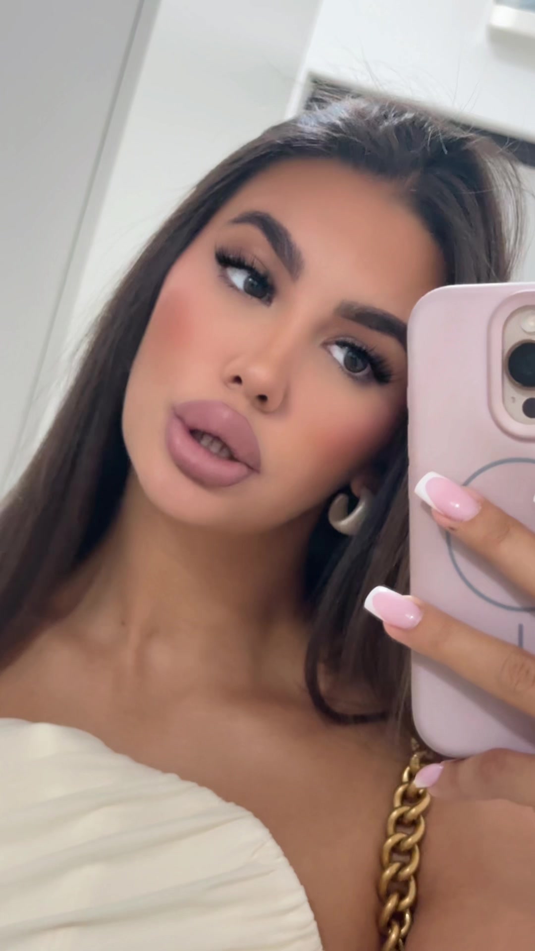 @Ana Šavija