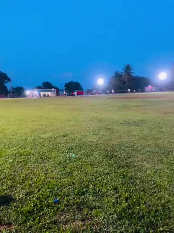 @♟️⚽️BUCKUH🧠⚽️