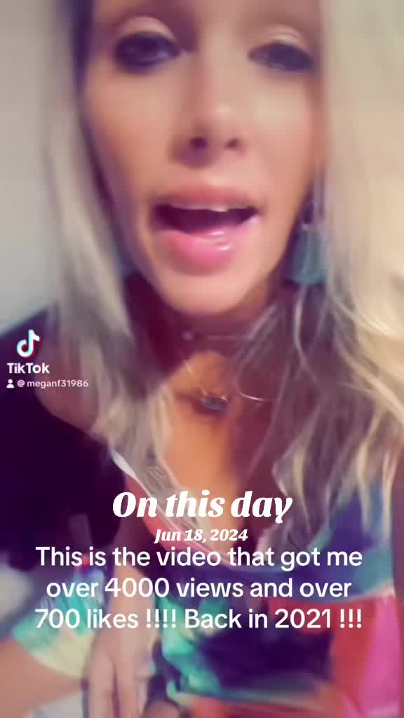 @MeganT32686