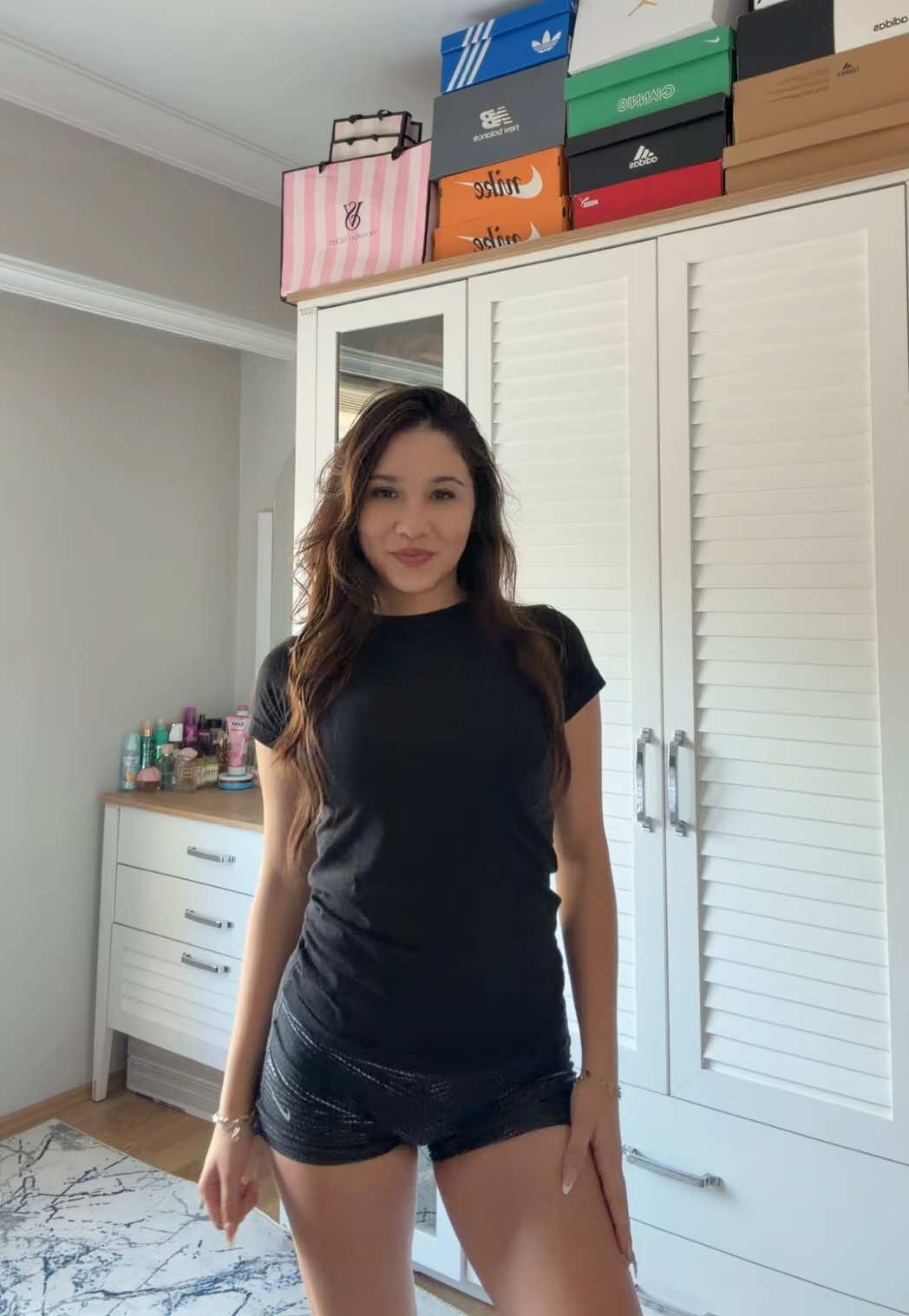@Mirayozdemm