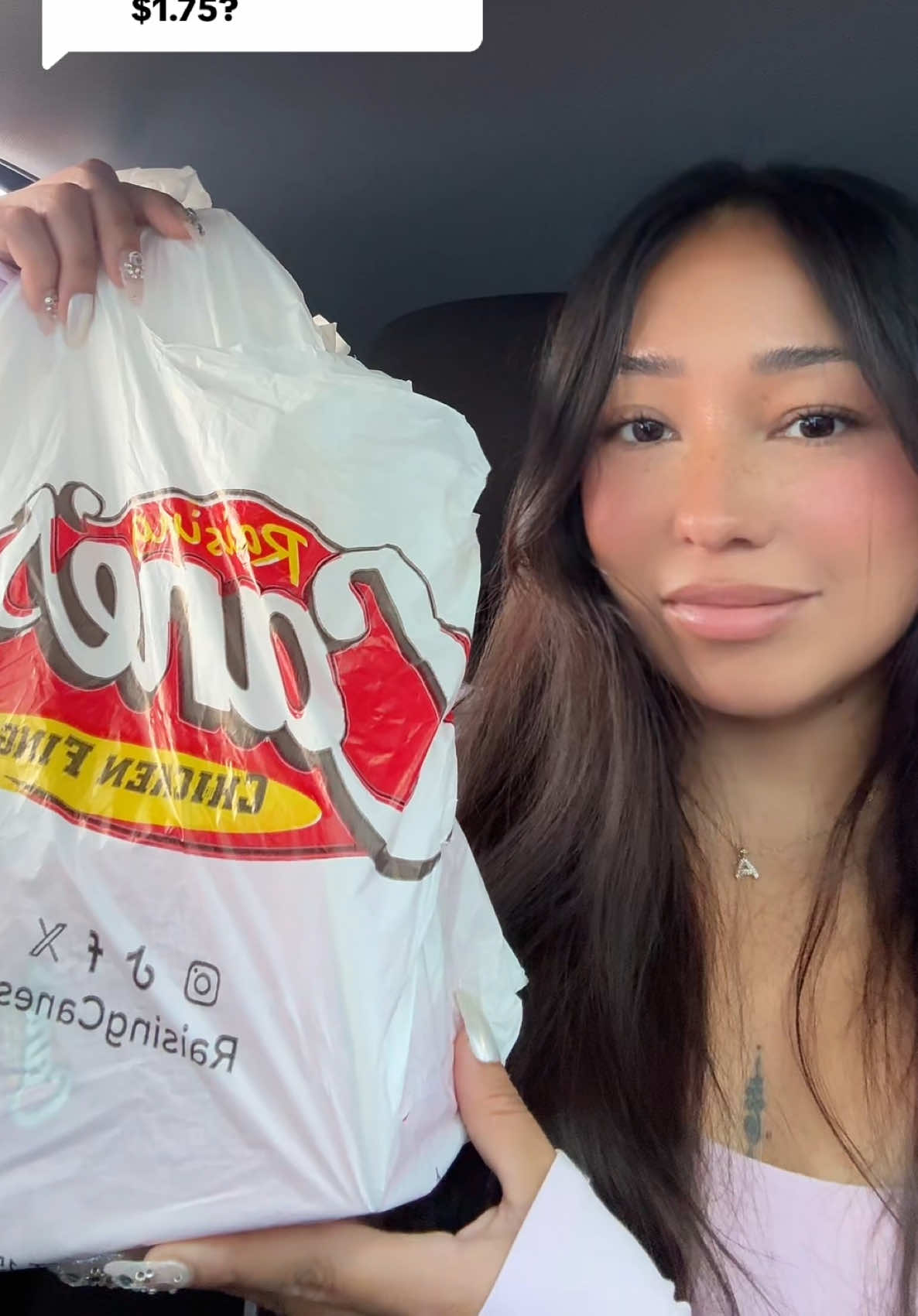 @angelamarietingz