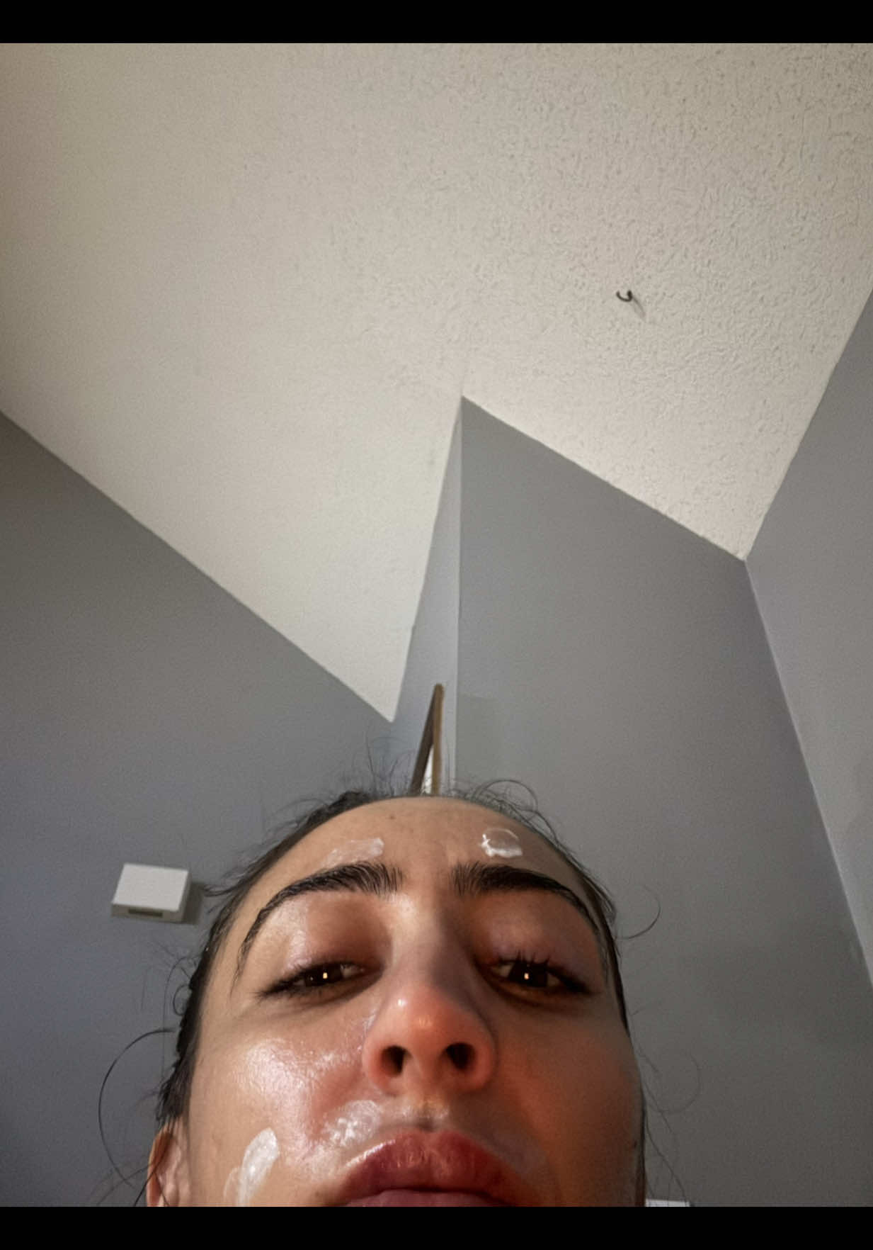 @Raneem 🐍