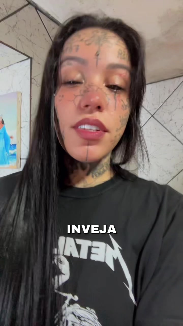 @lavmedusa
