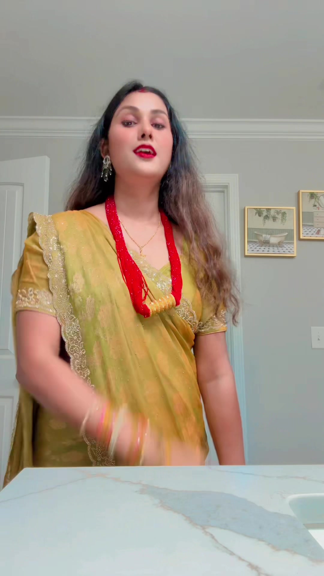 @rnmadhuusa