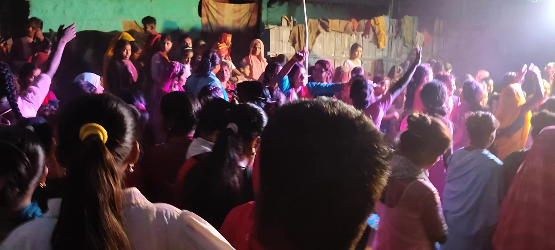 @Raju Yadav588