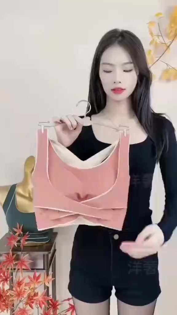 @Gaduudow Online Market