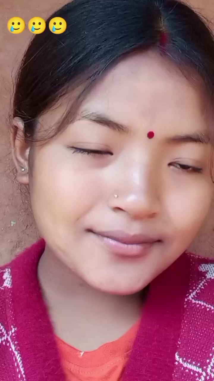 @Manisha praja