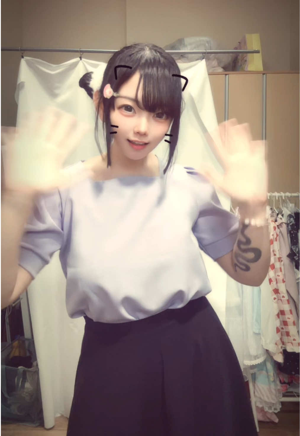 @🌕야미Yami⭐️