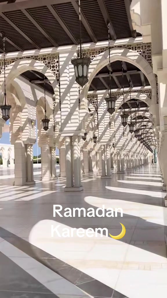 @Mdkabeer