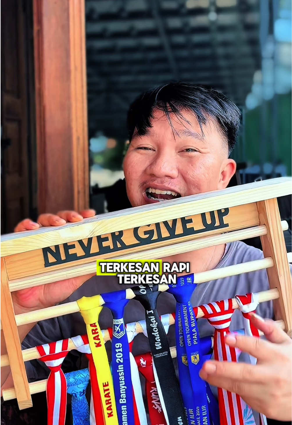 @Kang Buff