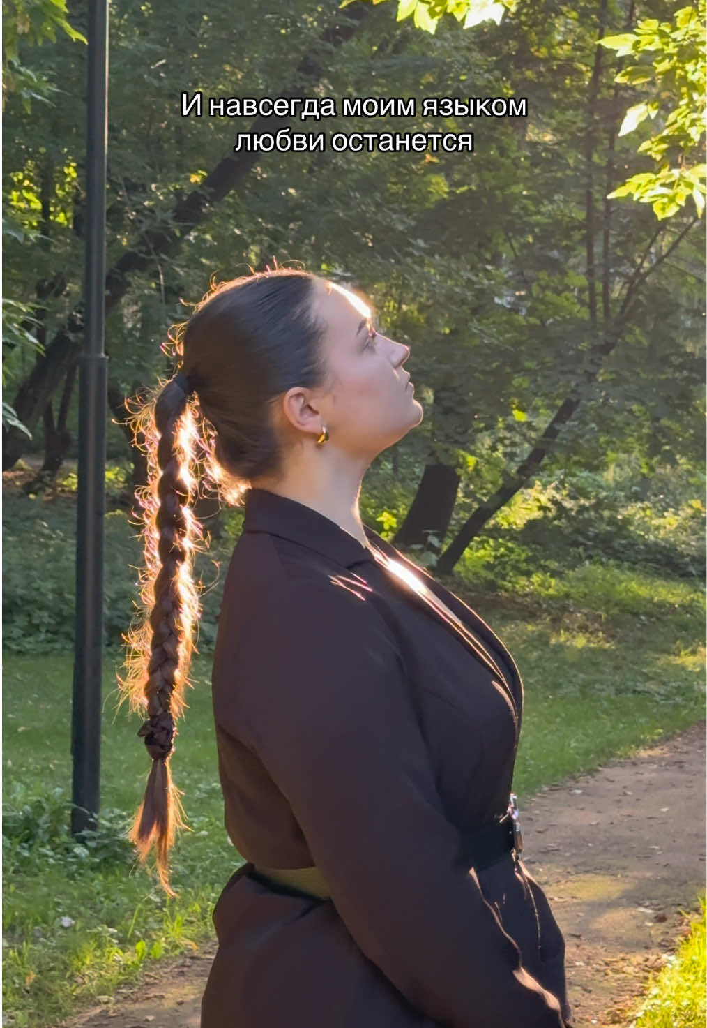 @𝒊𝒍𝒐𝒏𝒂 🇬🇪