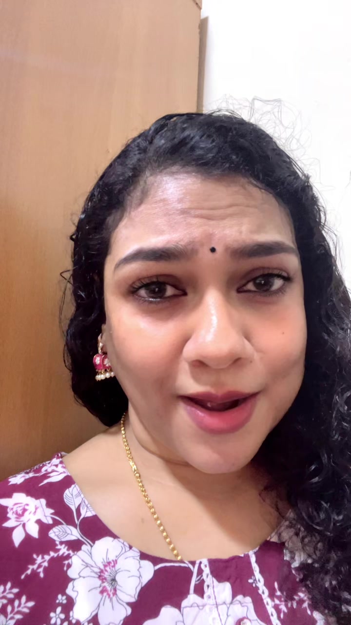 @santhuancy