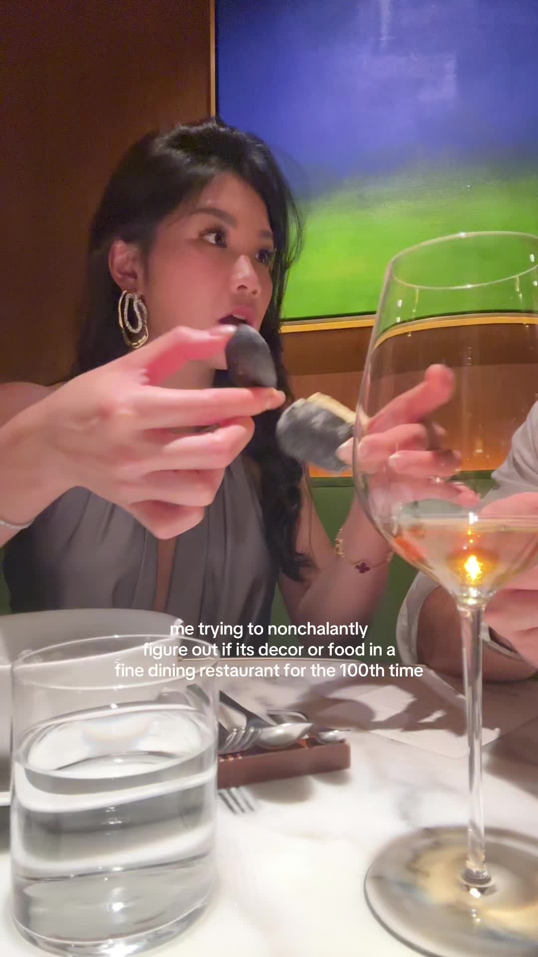 @Clarissa