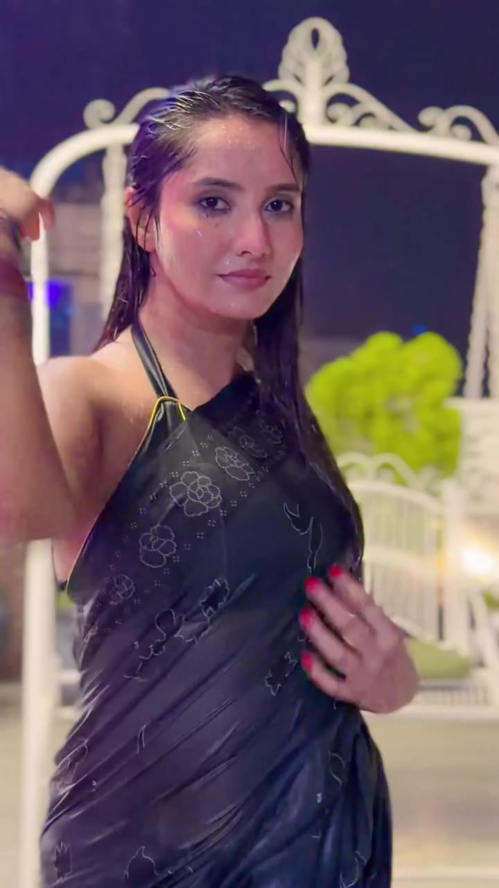@Boss 75 🖤