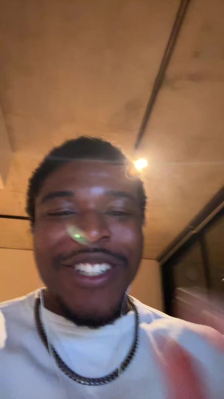 @samueladenawo