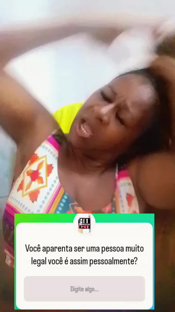 @ChocolatePimenta
