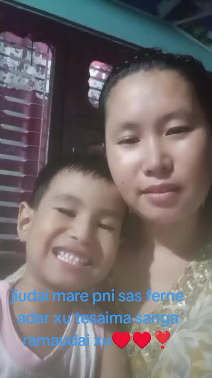 @abishek newar