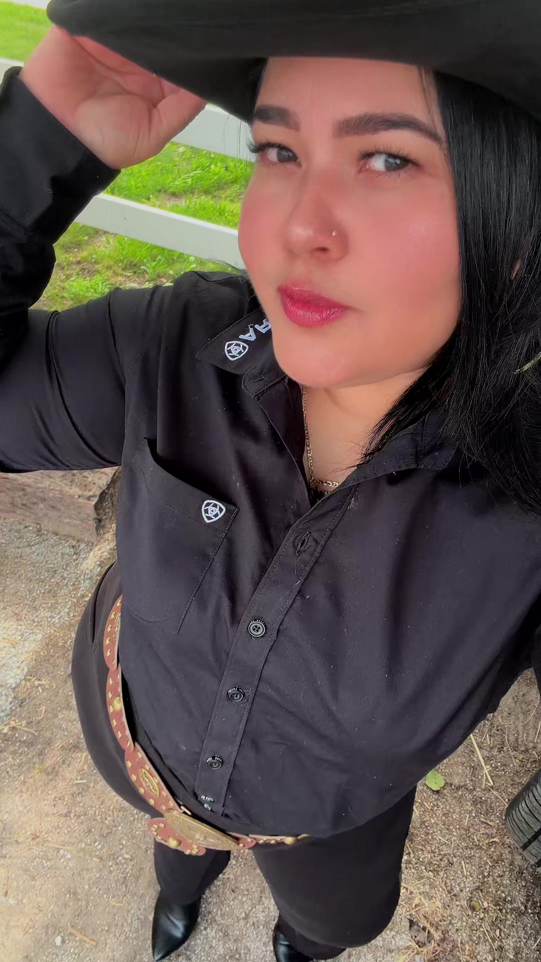 @Juana Betania Izagui