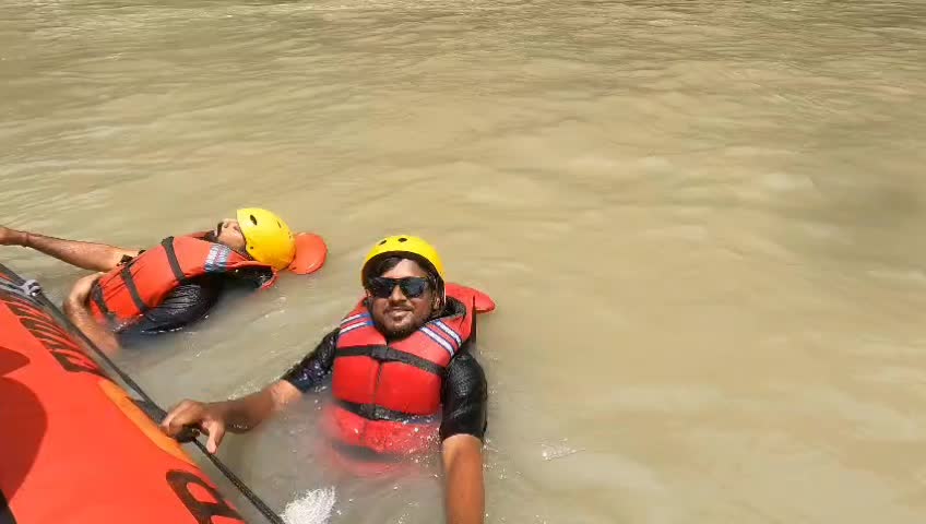 @Satish Mandal🇳🇵