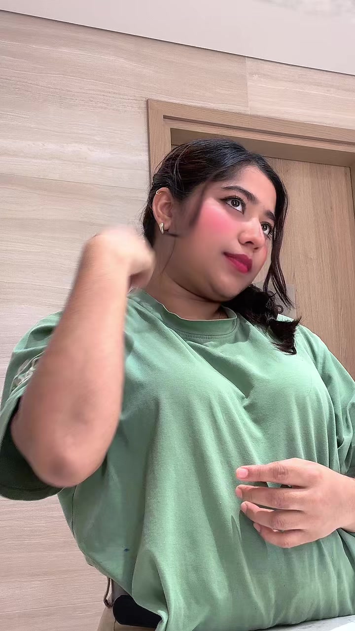 @Kali🌸🧿