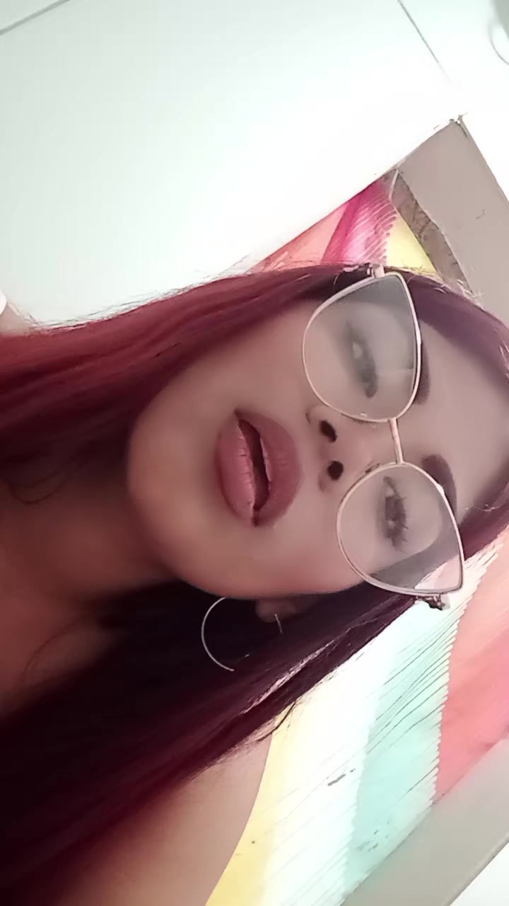 @🤎