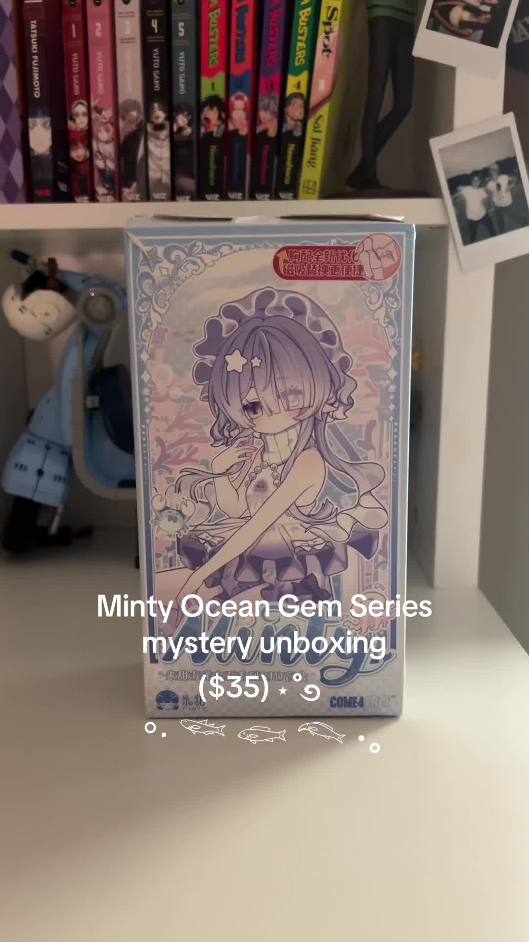 @emmy02