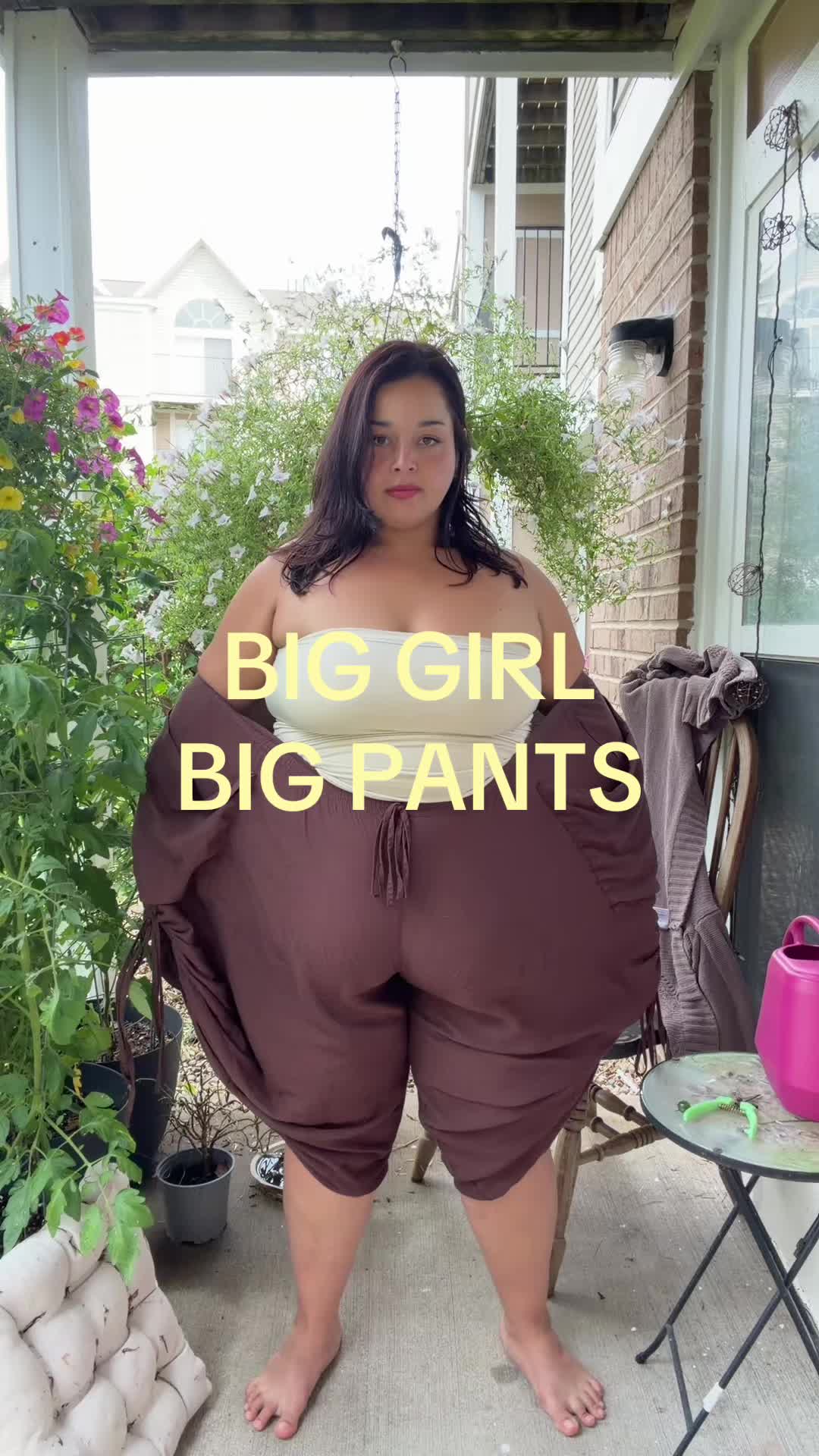 @Jahna |Health for Normal Girls