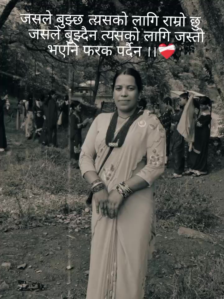 @Kamala_😊❤️