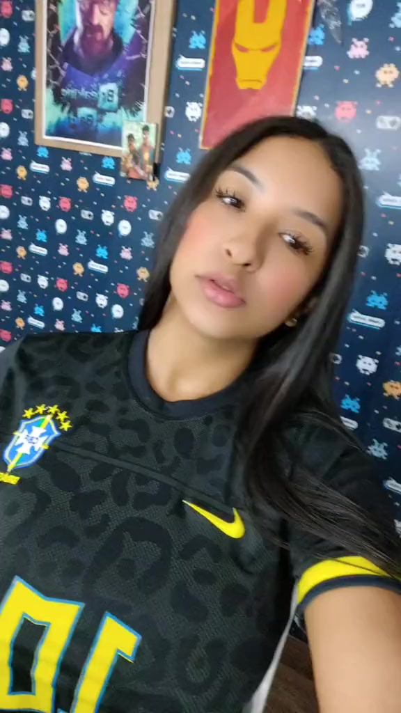 @manauarailuminada