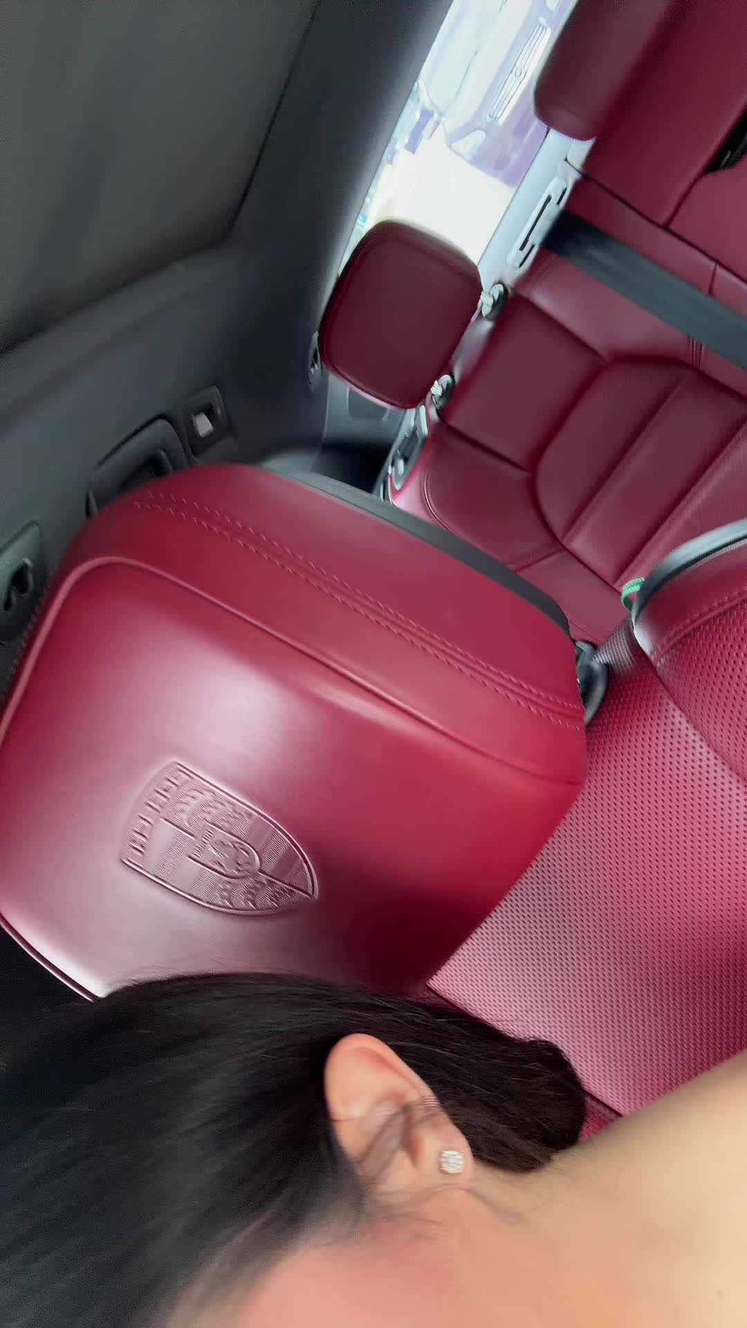 @Ashleyg