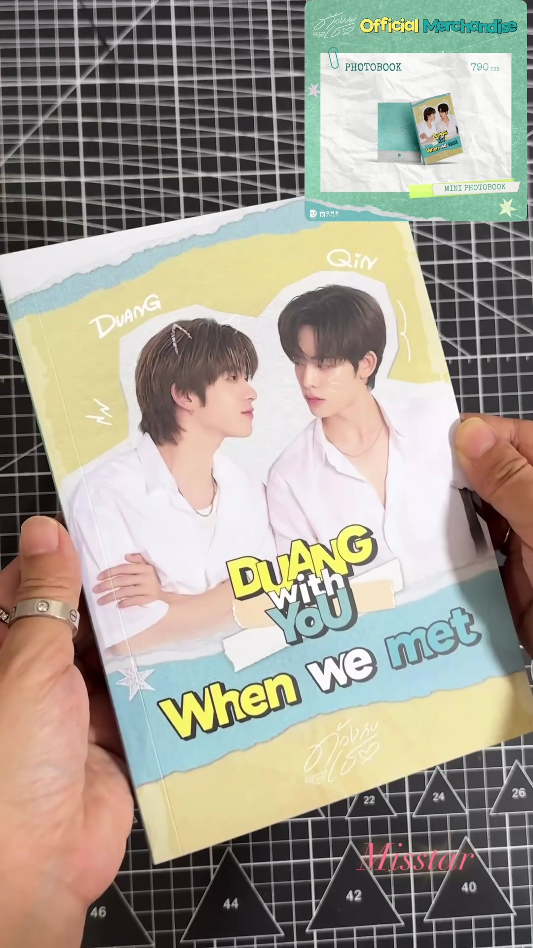 @Misstar kpop
