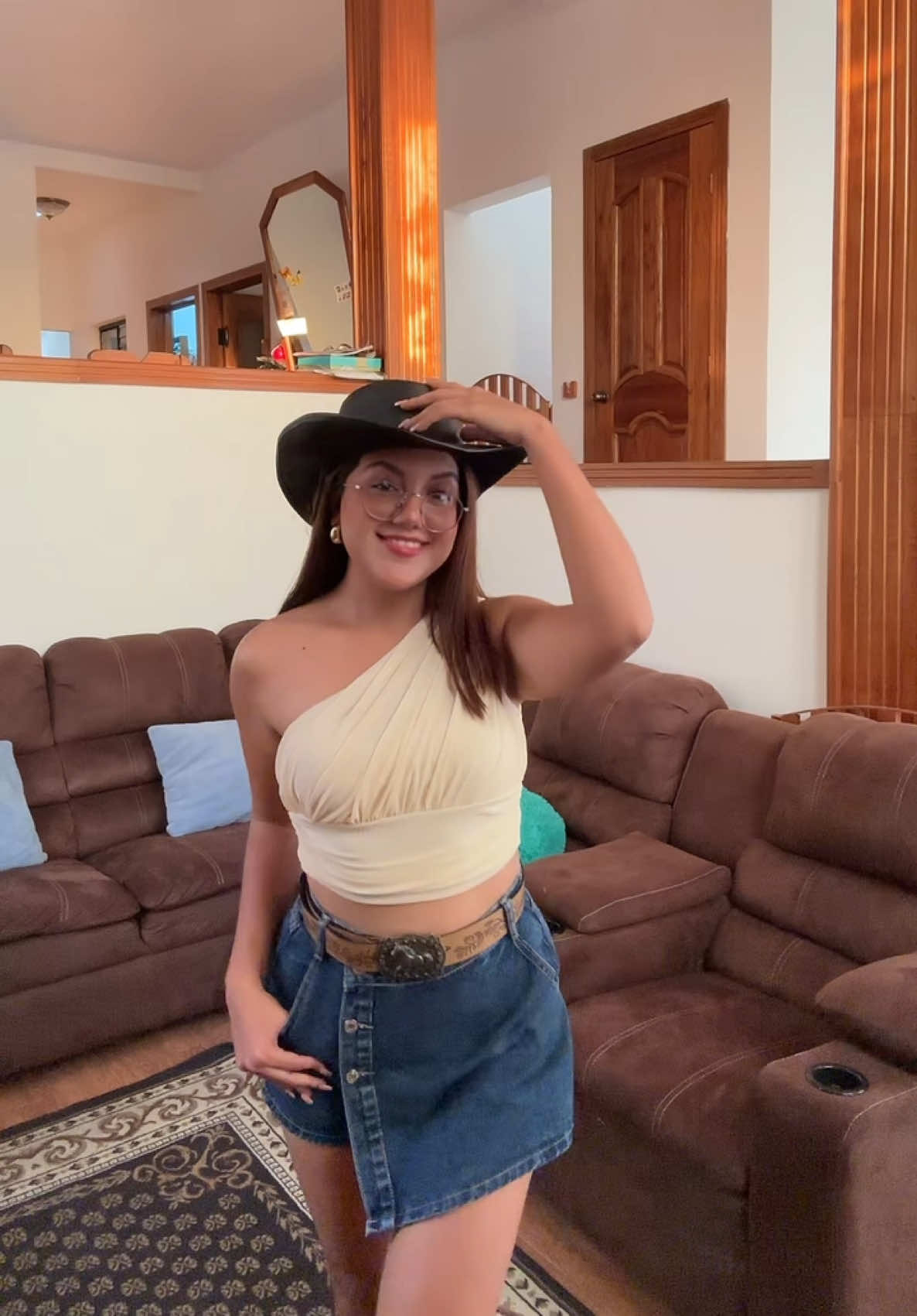 @abrilsitaaa