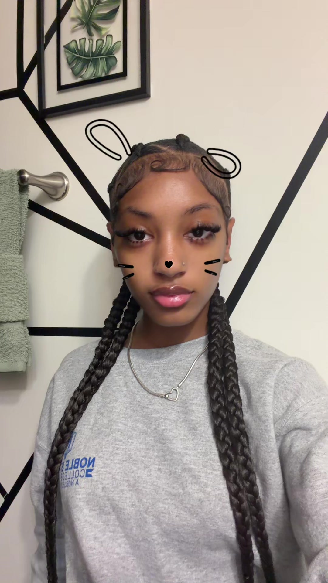 @lashay