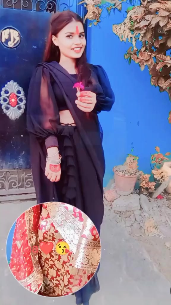 @😘❤️ ศศ𝐫ʇ&iuml;ศ𝖗𝕛ᶶᥒ❣️💫👑