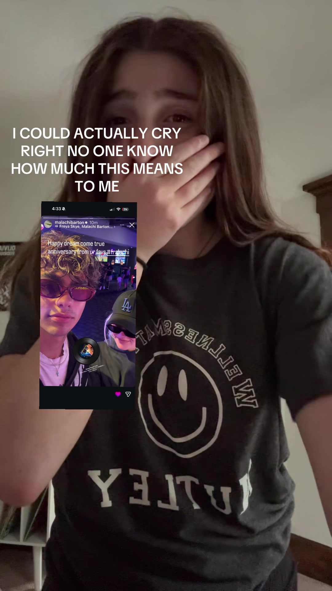 @alexa ⋆.𐙚 ̊