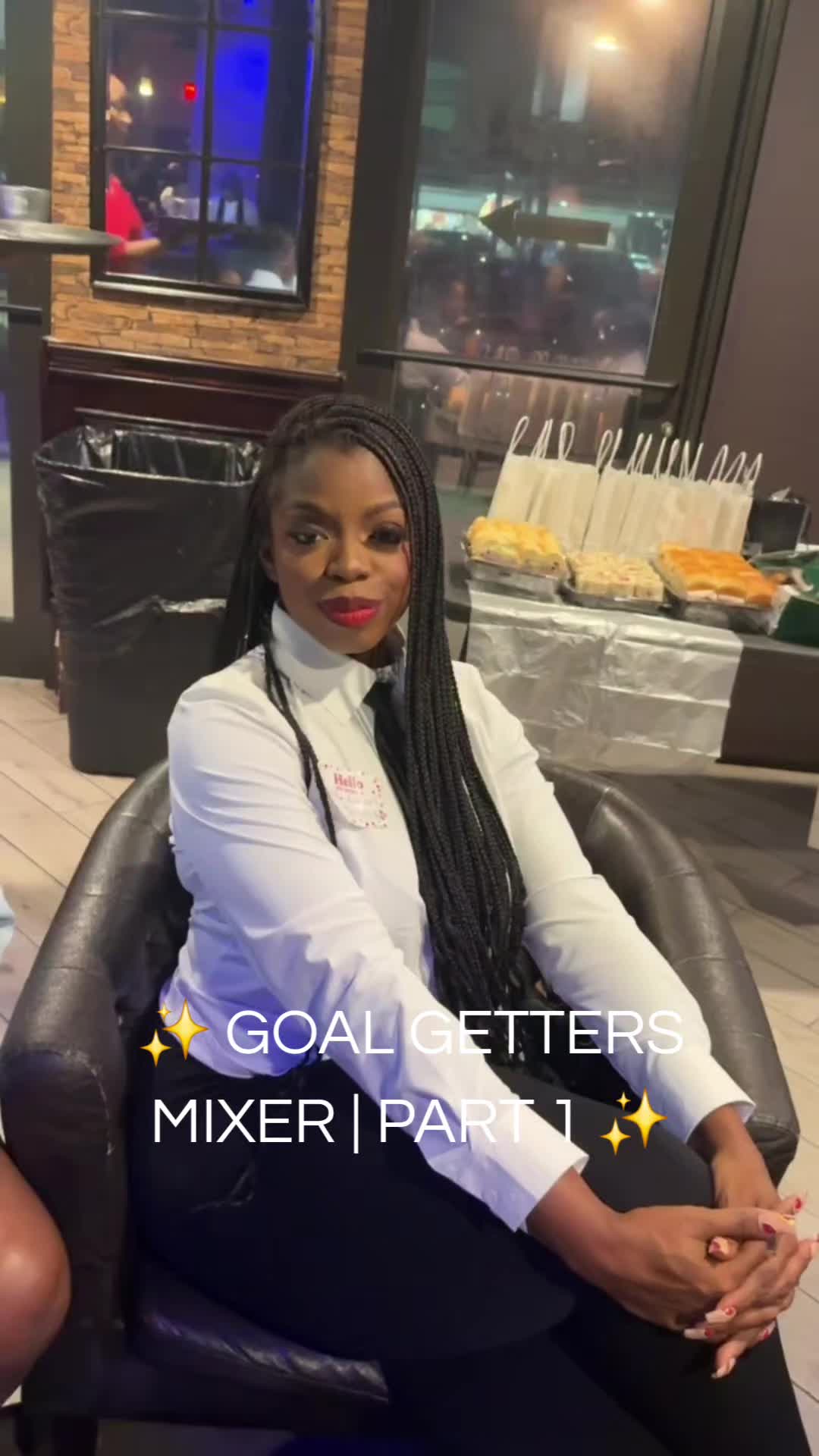 @Ponzi