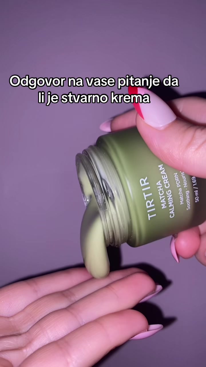 @eksperimenti_sa_šminkom
