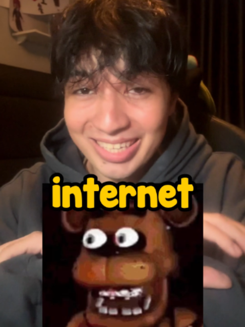 @TRASHITOmp4