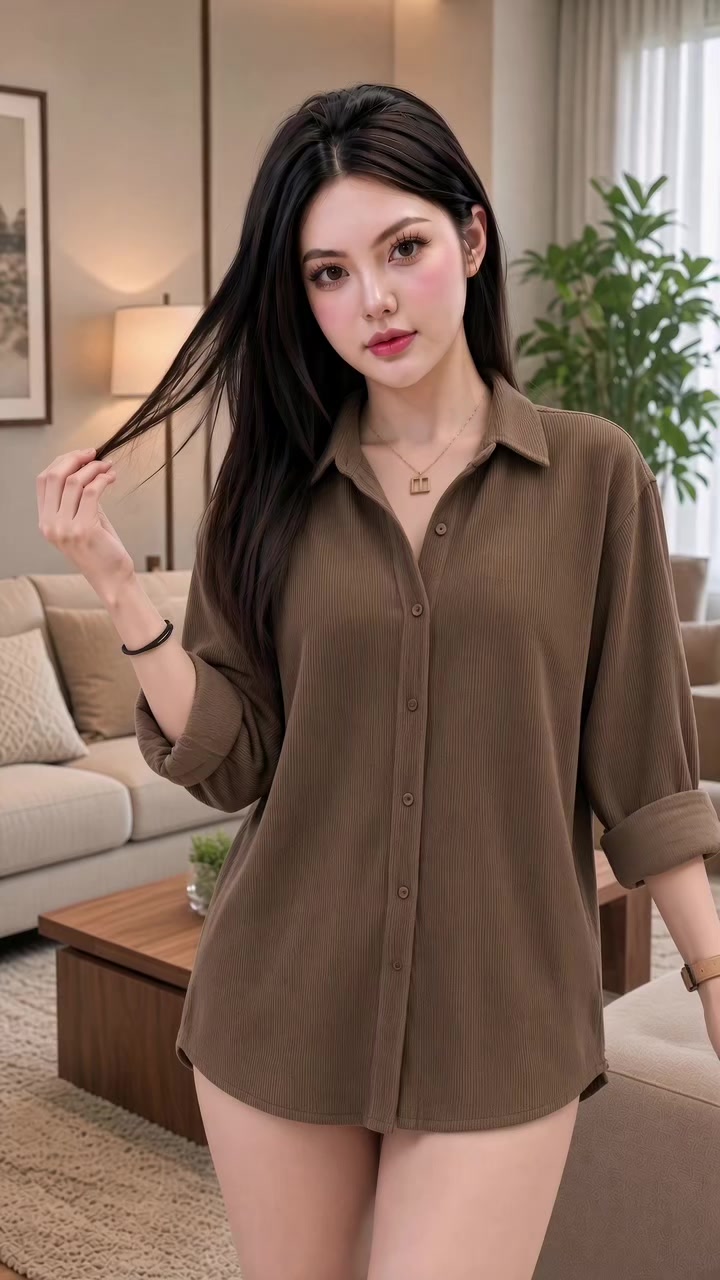 @Bé Hột Lu