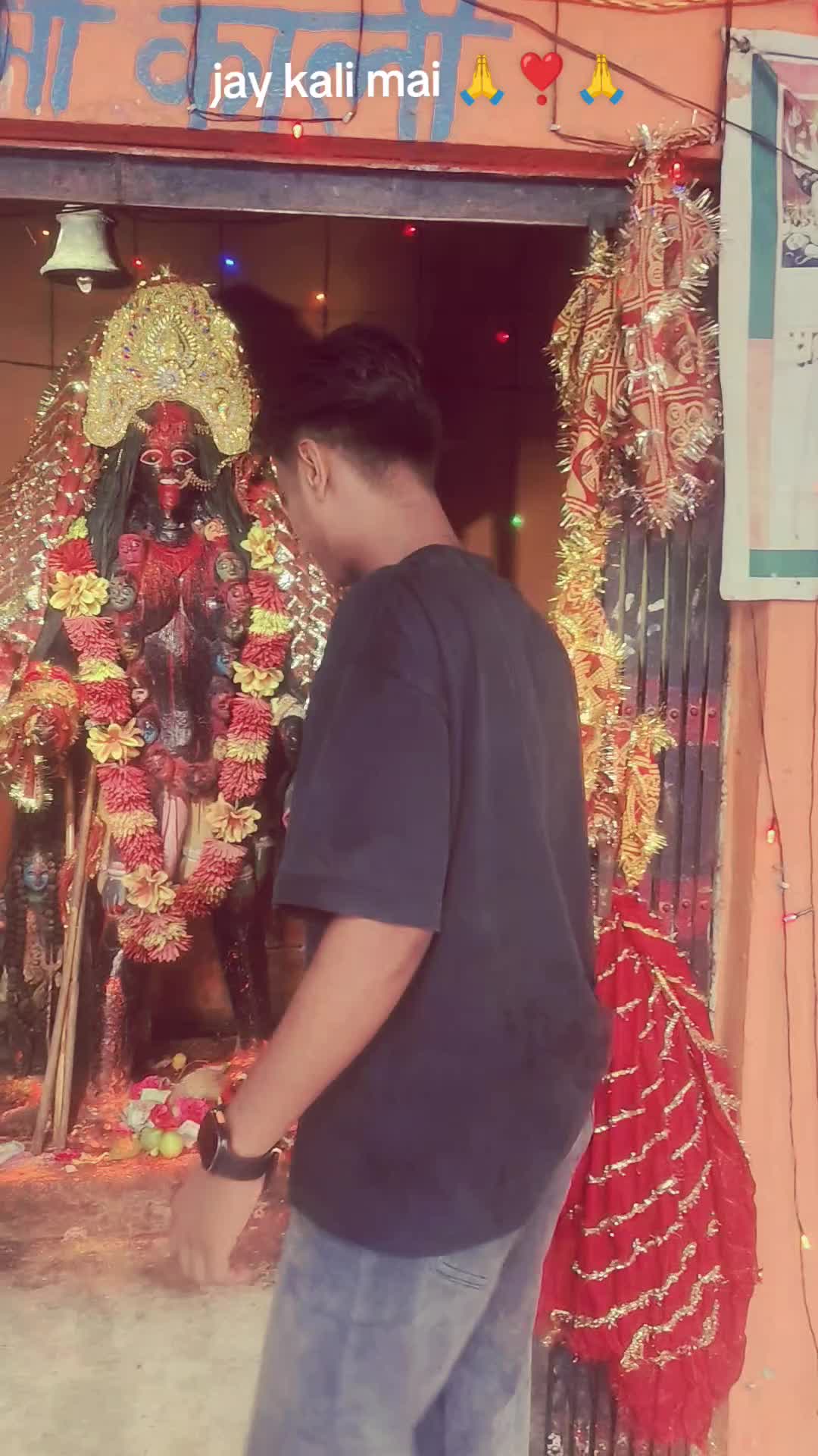 @๊งเผ๐king of Basatpur ๐โฌเผ๊ง