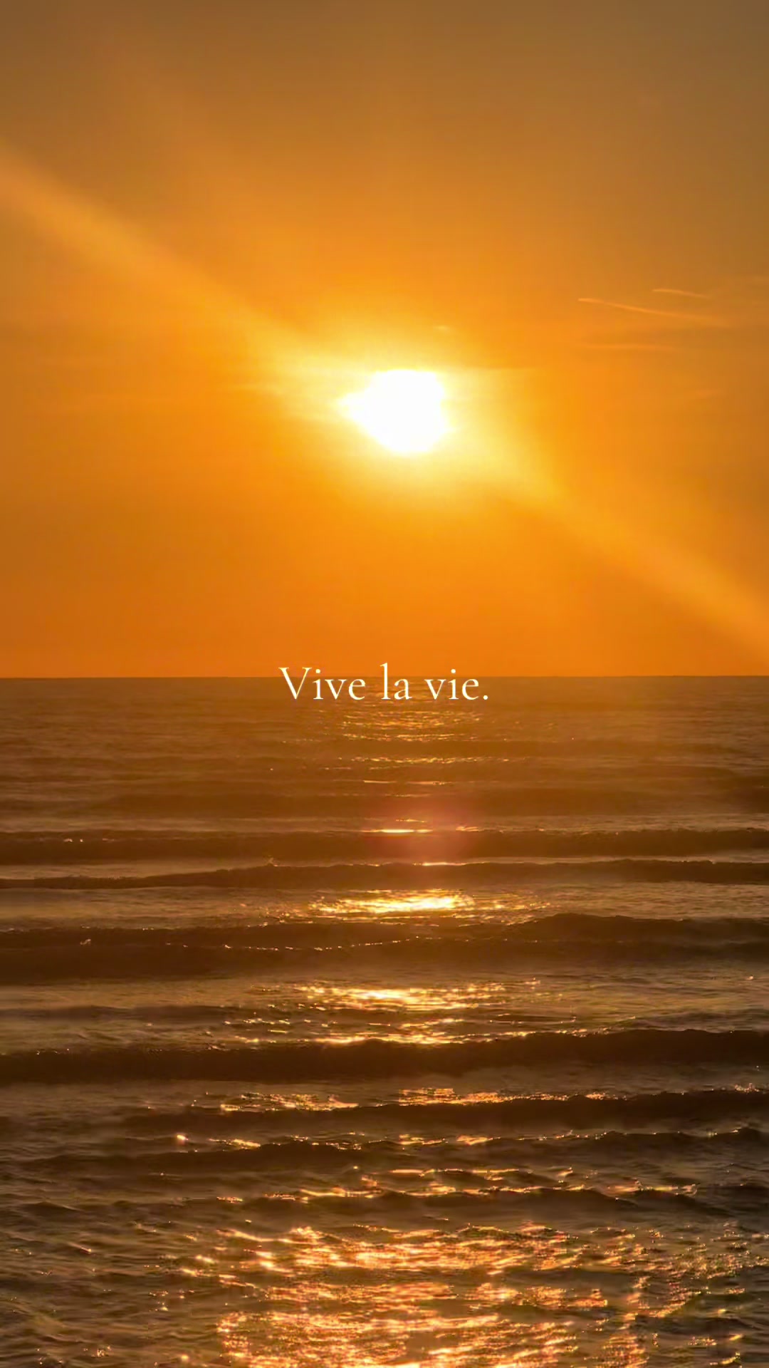 @loiisebft ✰
