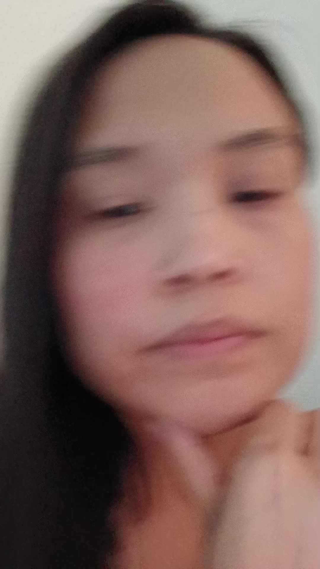 @Eskimo_Gurl_29