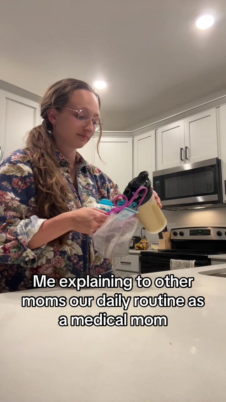 @feedinglife_