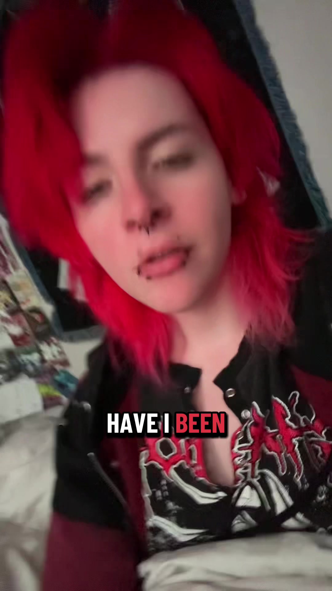 @xxbellamorixx