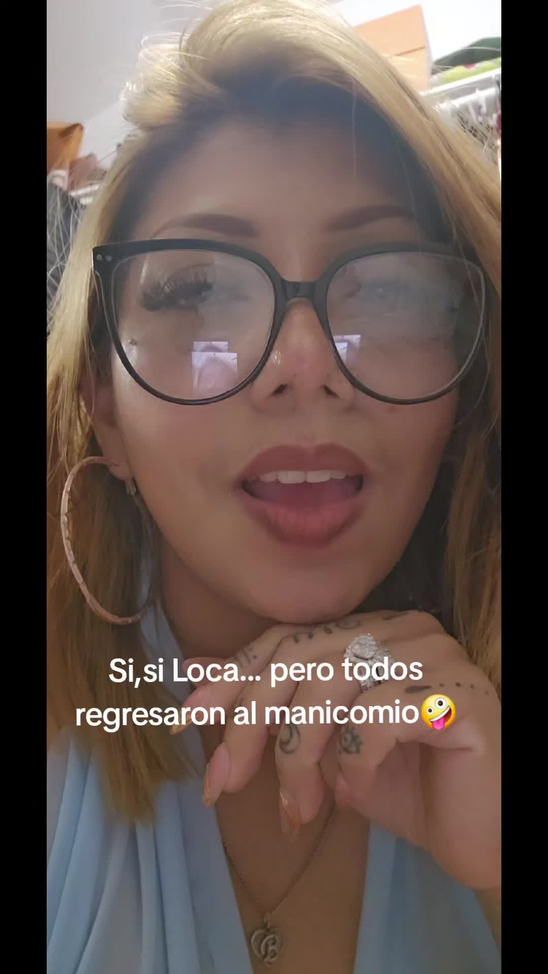 @FabiolaOficial1615
