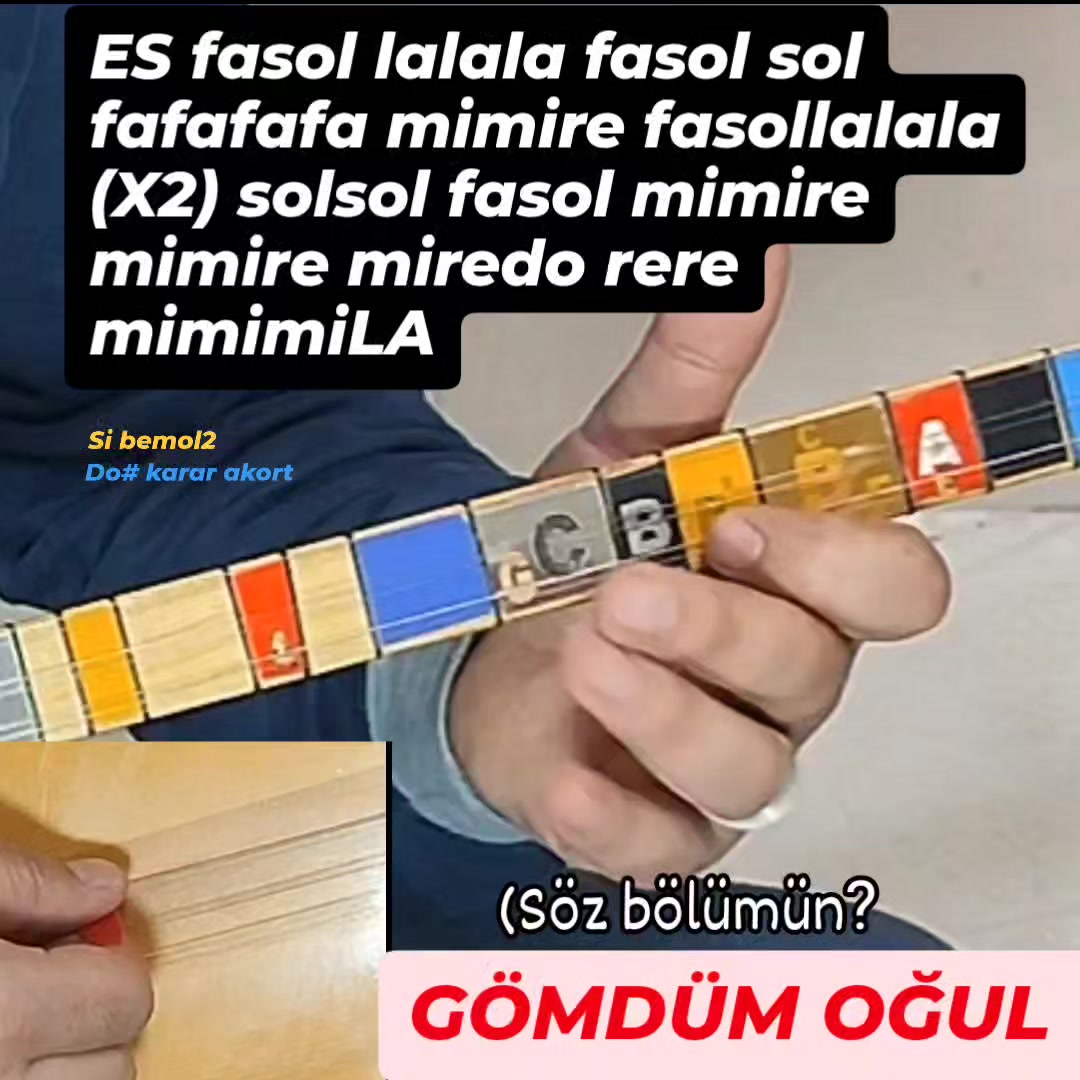 @sazcalalim