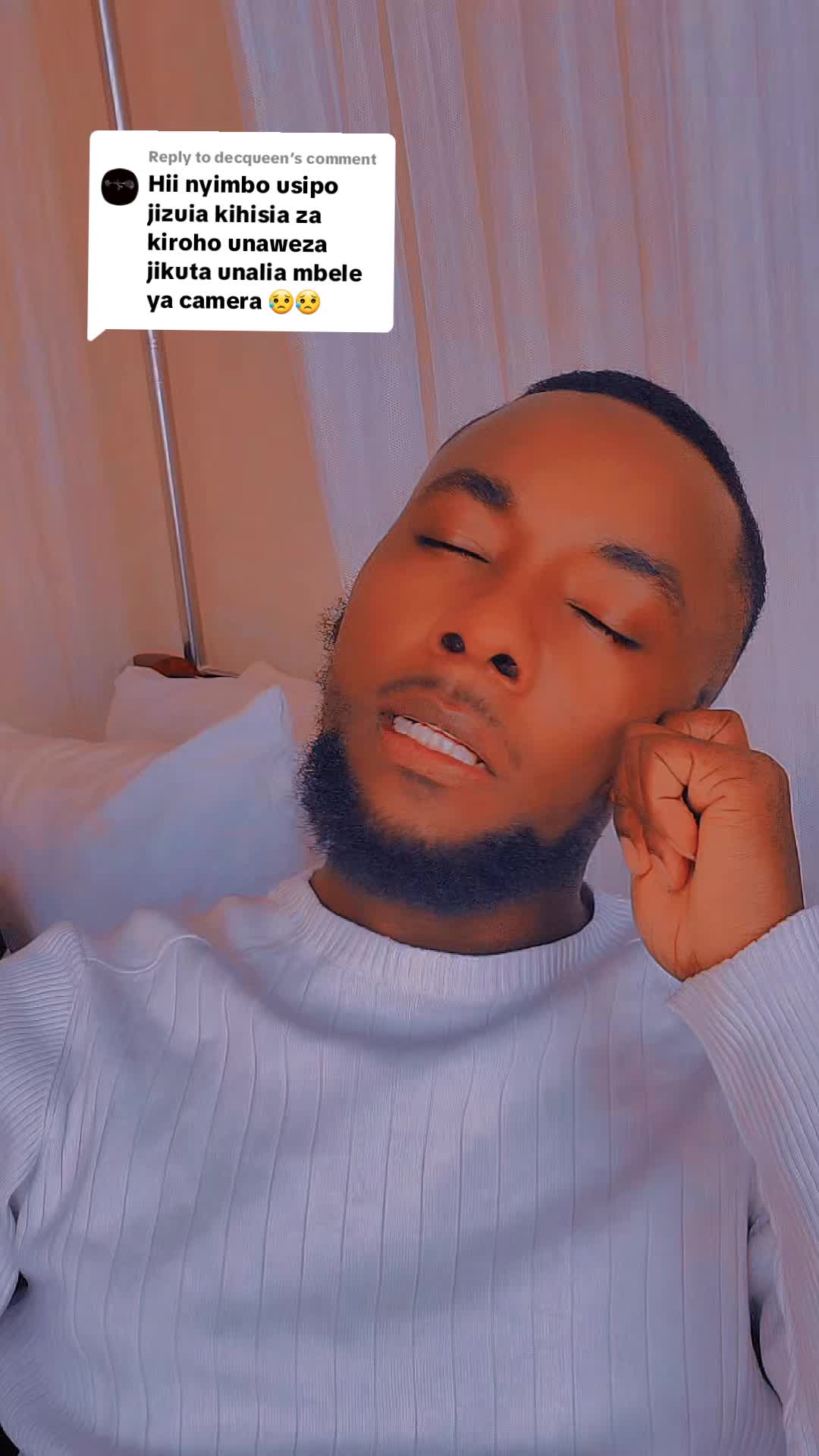 @💫Mkuuh🇰🇪💫