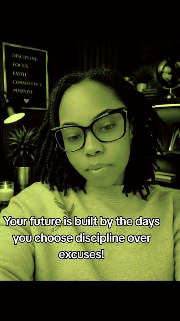 @Akilah ๐๐